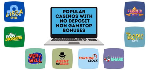 betting sites not covered by gamstop|List of all Casinos not on Gamstop .